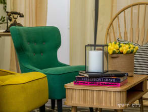 מלון%20בוטיק%20The%20White%20House%20Hotel%20,%20תל%20אביב